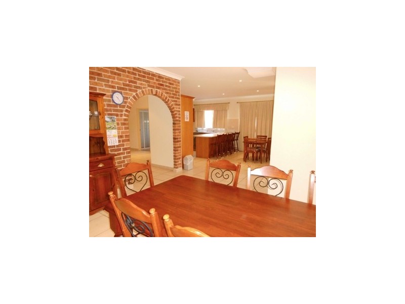 93 Duncan St, Vincentia NSW 2540