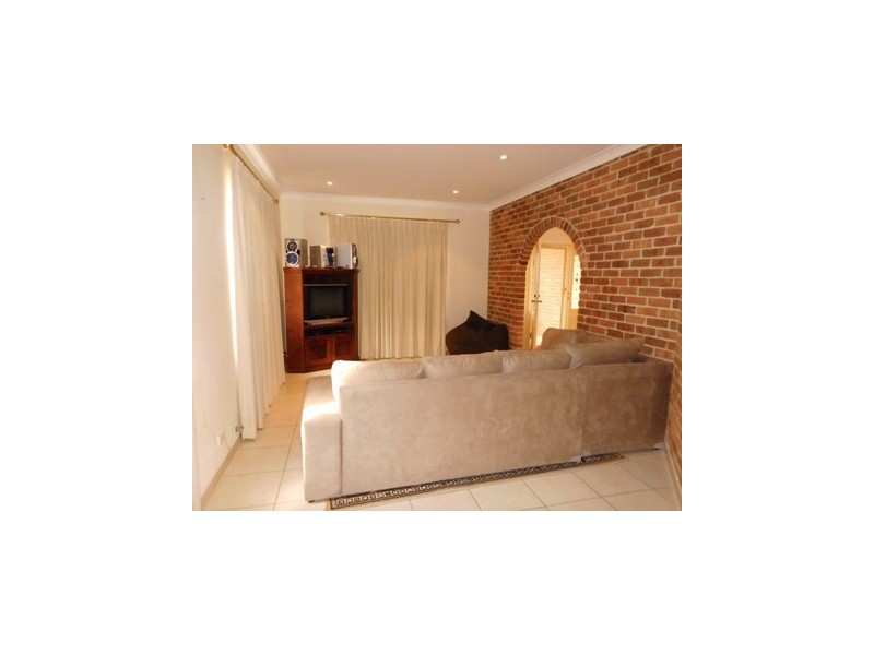 93 Duncan St, Vincentia NSW 2540