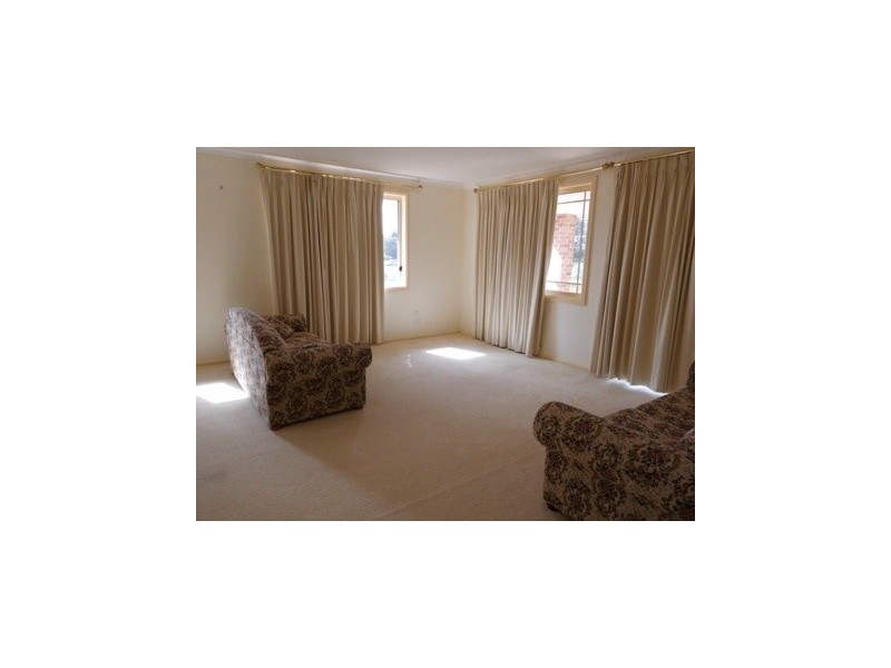 93 Duncan St, Vincentia NSW 2540