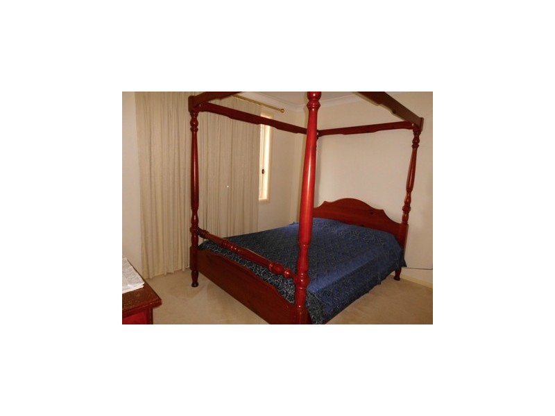 93 Duncan St, Vincentia NSW 2540