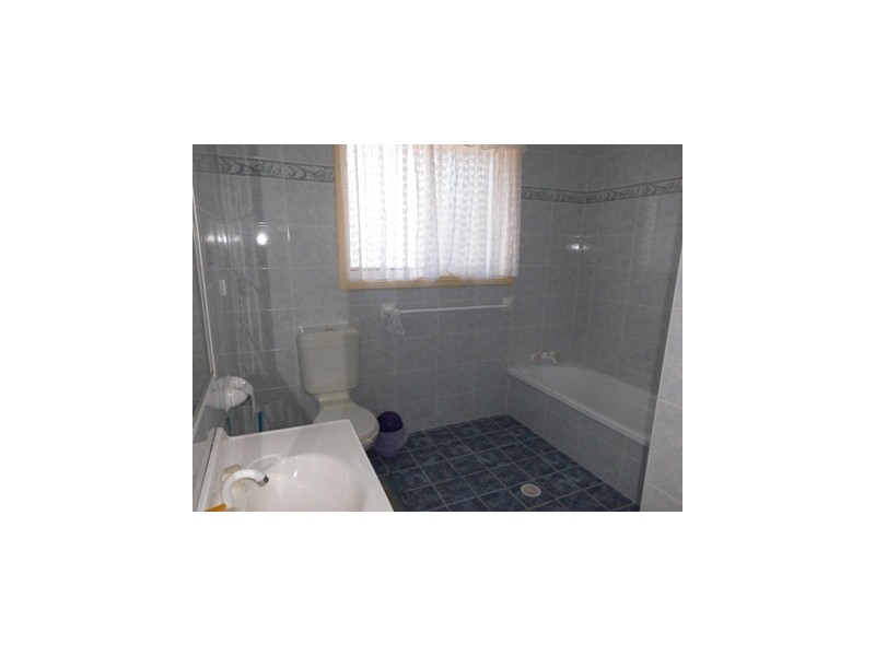 93 Duncan St, Vincentia NSW 2540