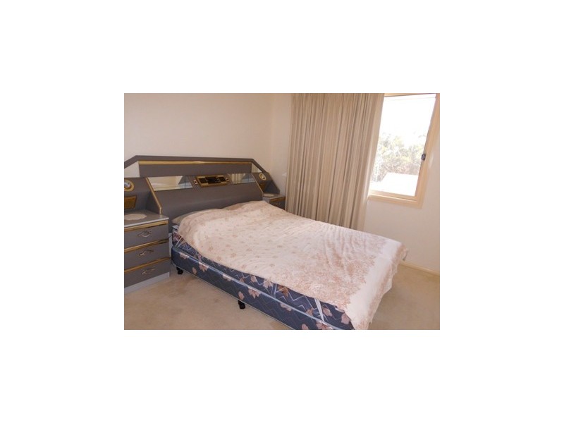 93 Duncan St, Vincentia NSW 2540