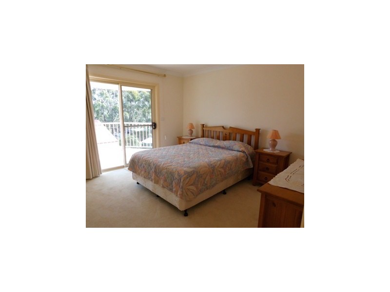 93 Duncan St, Vincentia NSW 2540