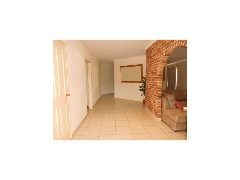 93 Duncan St, Vincentia NSW 2540