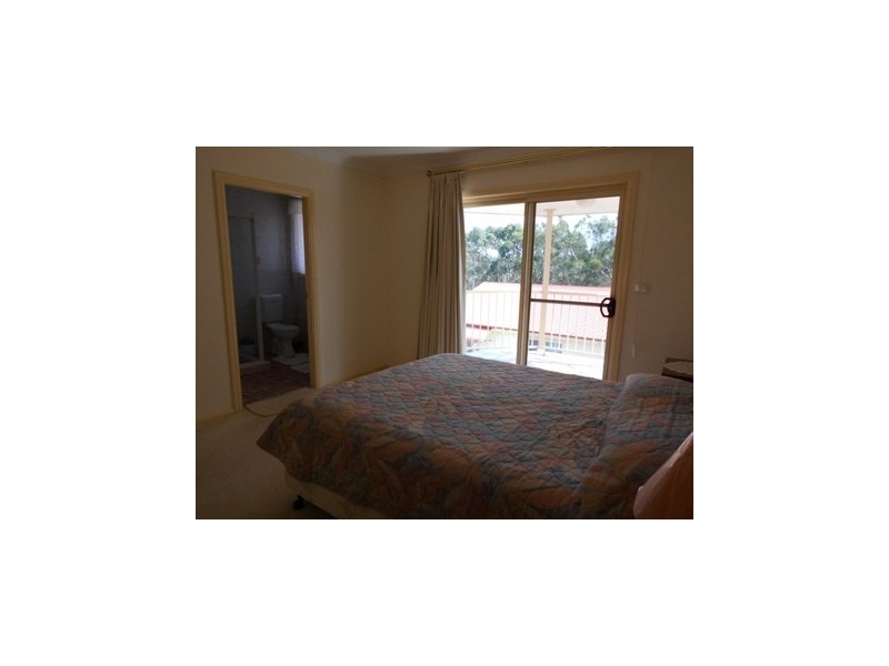 93 Duncan St, Vincentia NSW 2540