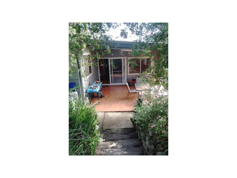 10 William Bryce Rd, Tomerong NSW 2540