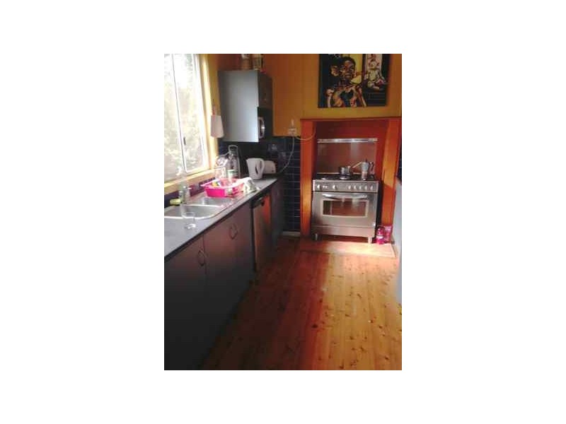 10 William Bryce Rd, Tomerong NSW 2540