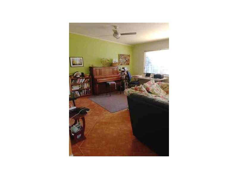 10 William Bryce Rd, Tomerong NSW 2540