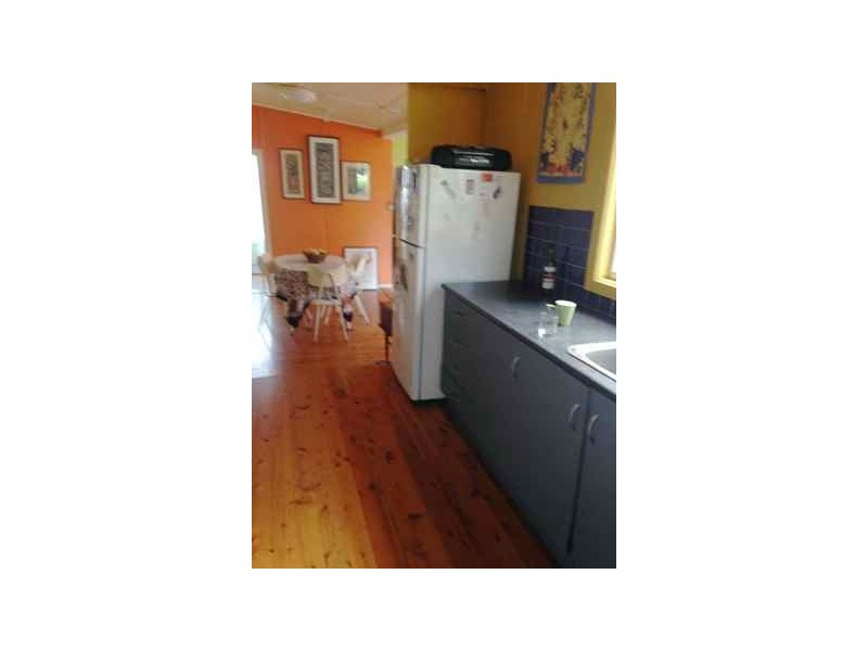 10 William Bryce Rd, Tomerong NSW 2540