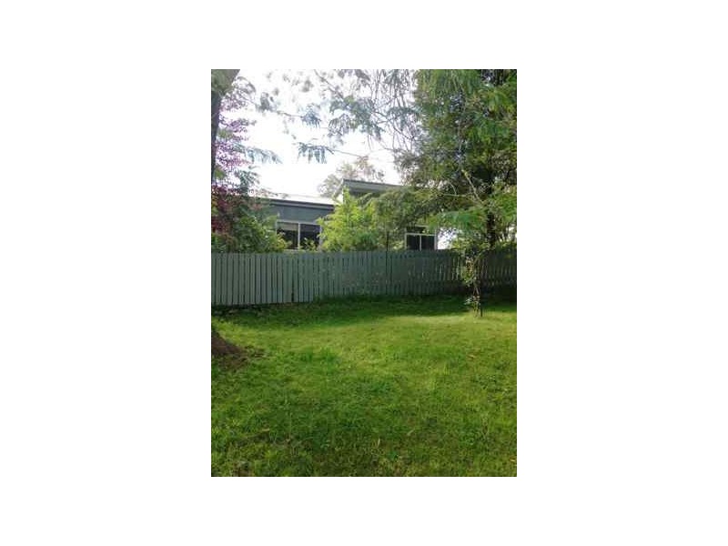 10 William Bryce Rd, Tomerong NSW 2540