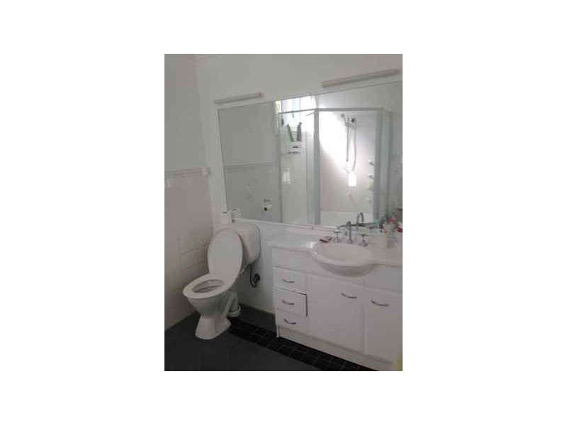 10 William Bryce Rd, Tomerong NSW 2540