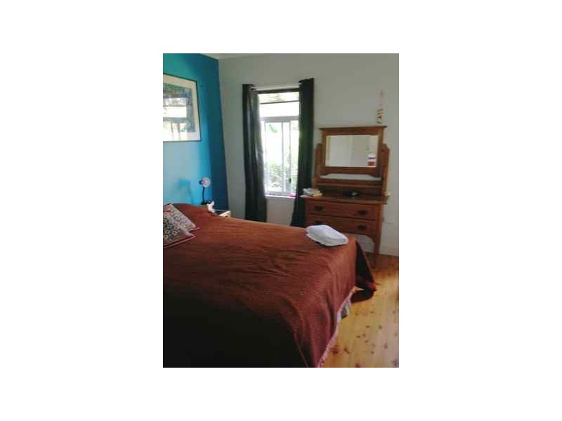 10 William Bryce Rd, Tomerong NSW 2540