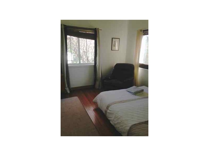 10 William Bryce Rd, Tomerong NSW 2540