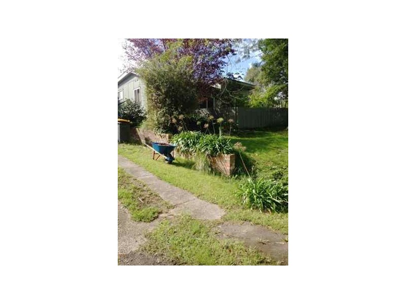 10 William Bryce Rd, Tomerong NSW 2540