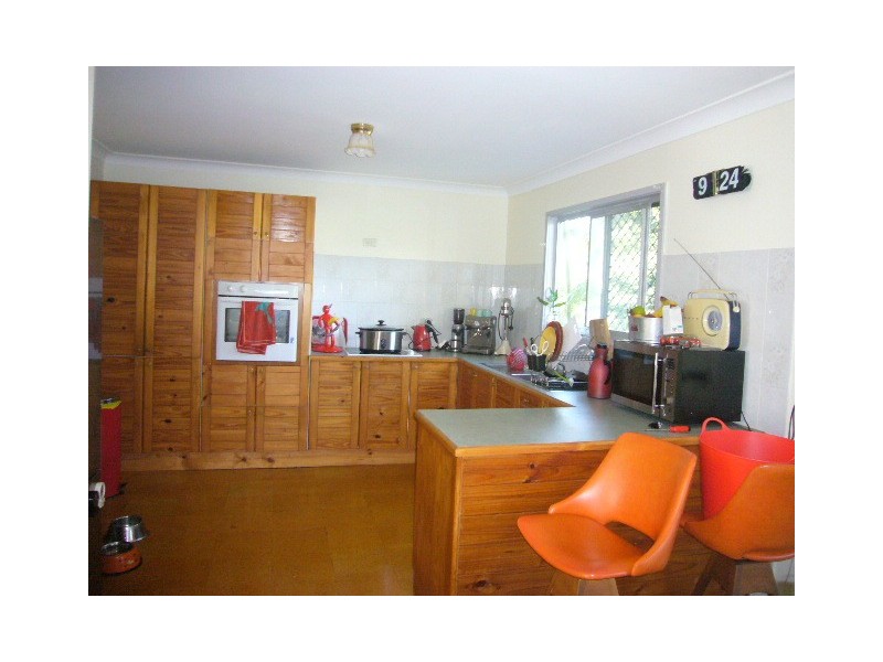 25 Niger Street, Vincentia NSW 2540