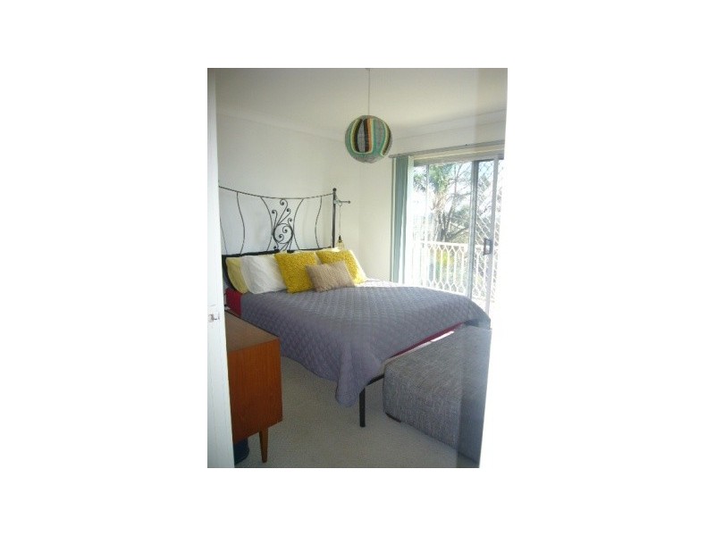 25 Niger Street, Vincentia NSW 2540