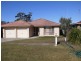 64 Ridgelands Drive, Sanctuary Point NSW 2540