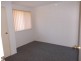 64 Ridgelands Drive, Sanctuary Point NSW 2540