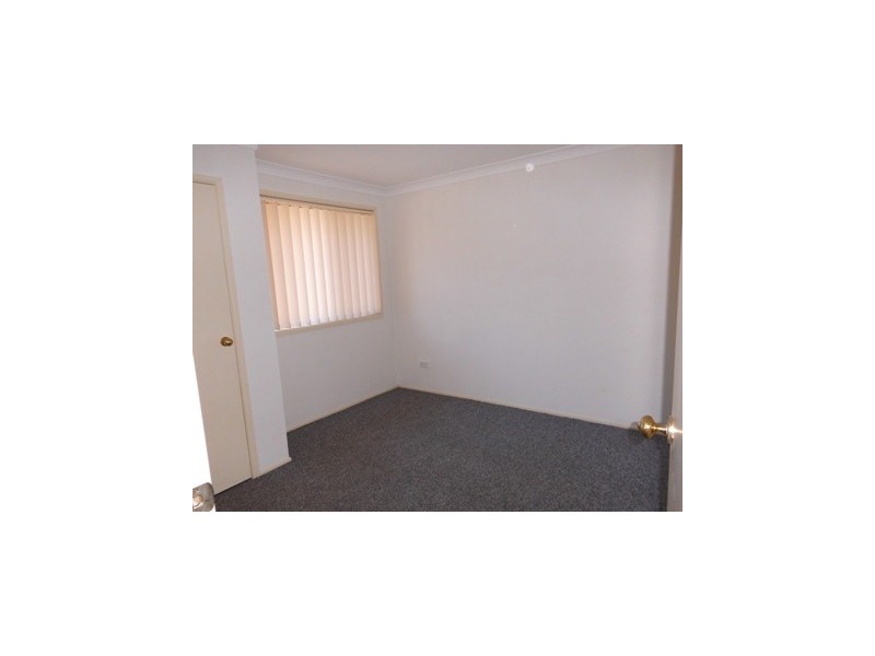 64 Ridgelands Drive, Sanctuary Point NSW 2540