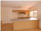 64 Ridgelands Drive, Sanctuary Point NSW 2540