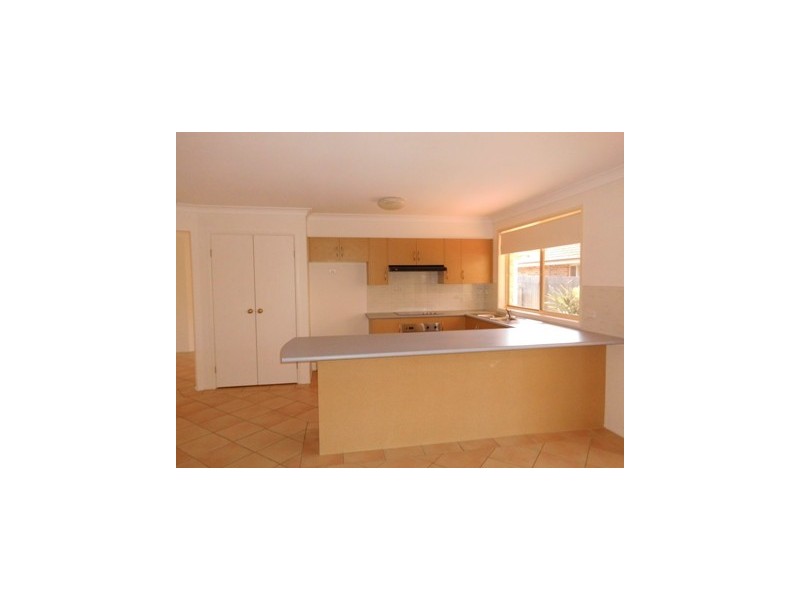 64 Ridgelands Drive, Sanctuary Point NSW 2540
