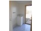 64 Ridgelands Drive, Sanctuary Point NSW 2540