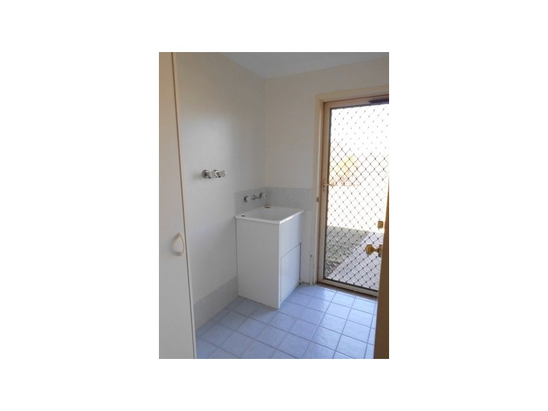64 Ridgelands Drive, Sanctuary Point NSW 2540