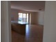 64 Ridgelands Drive, Sanctuary Point NSW 2540