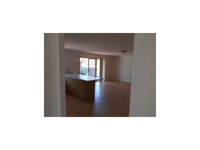 64 Ridgelands Drive, Sanctuary Point NSW 2540