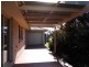 64 Ridgelands Drive, Sanctuary Point NSW 2540