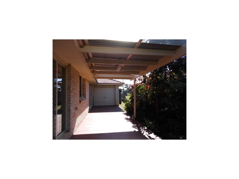 64 Ridgelands Drive, Sanctuary Point NSW 2540