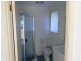 64 Ridgelands Drive, Sanctuary Point NSW 2540