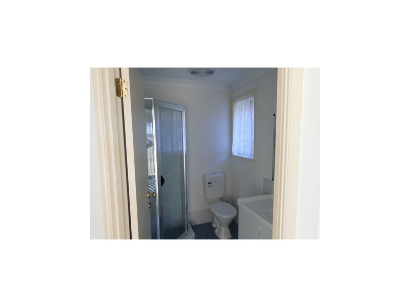 64 Ridgelands Drive, Sanctuary Point NSW 2540