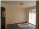 64 Ridgelands Drive, Sanctuary Point NSW 2540