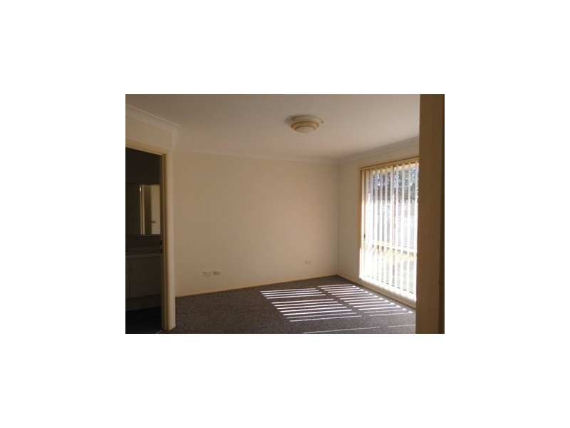 64 Ridgelands Drive, Sanctuary Point NSW 2540