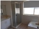64 Ridgelands Drive, Sanctuary Point NSW 2540