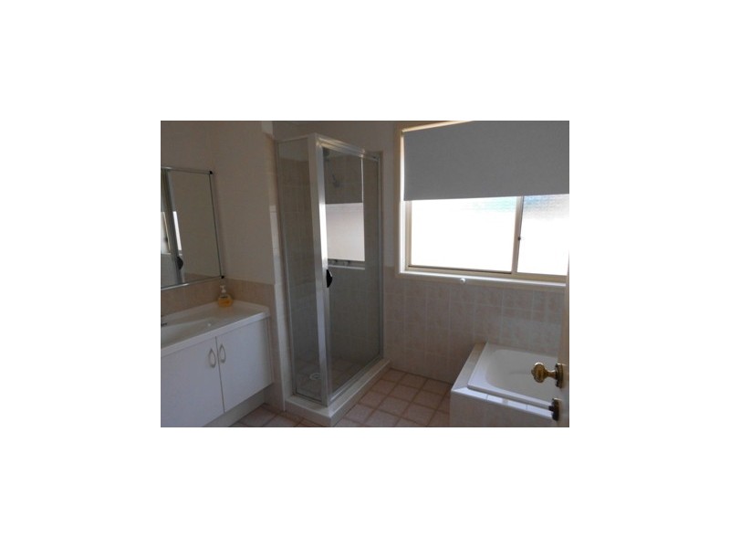64 Ridgelands Drive, Sanctuary Point NSW 2540
