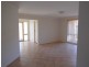 64 Ridgelands Drive, Sanctuary Point NSW 2540
