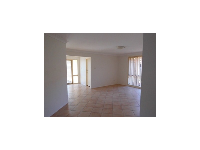 64 Ridgelands Drive, Sanctuary Point NSW 2540