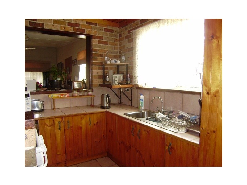 St Georges Basin NSW 2540