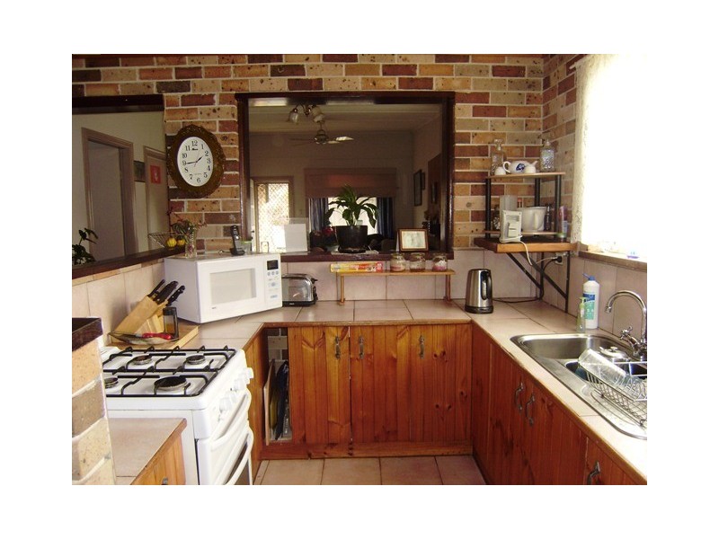 St Georges Basin NSW 2540