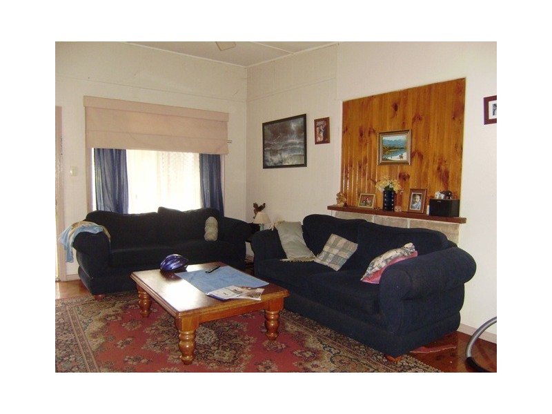 St Georges Basin NSW 2540