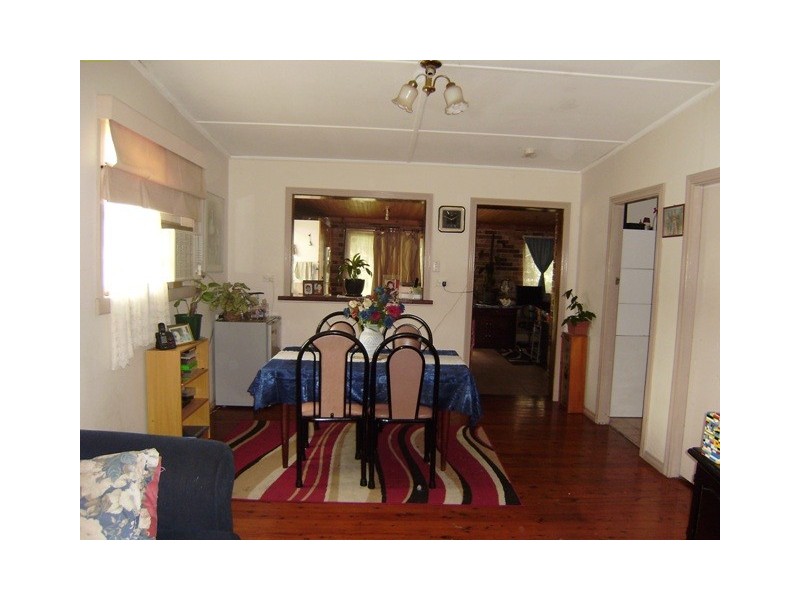 St Georges Basin NSW 2540