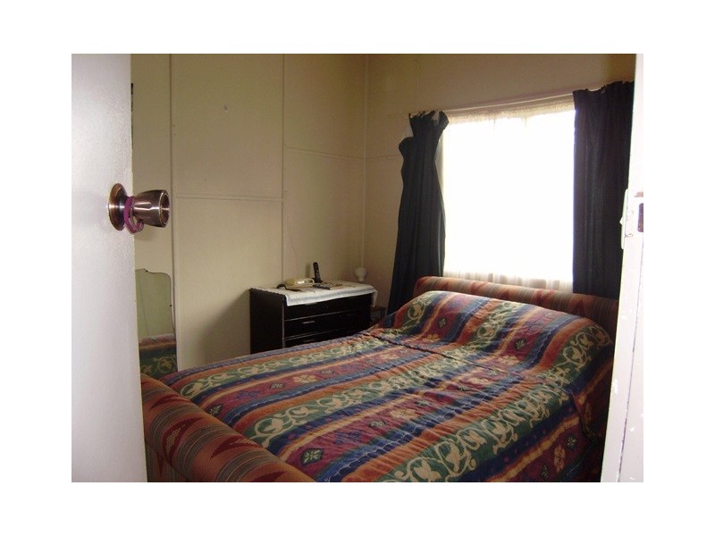 St Georges Basin NSW 2540