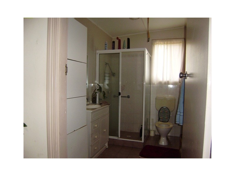 St Georges Basin NSW 2540