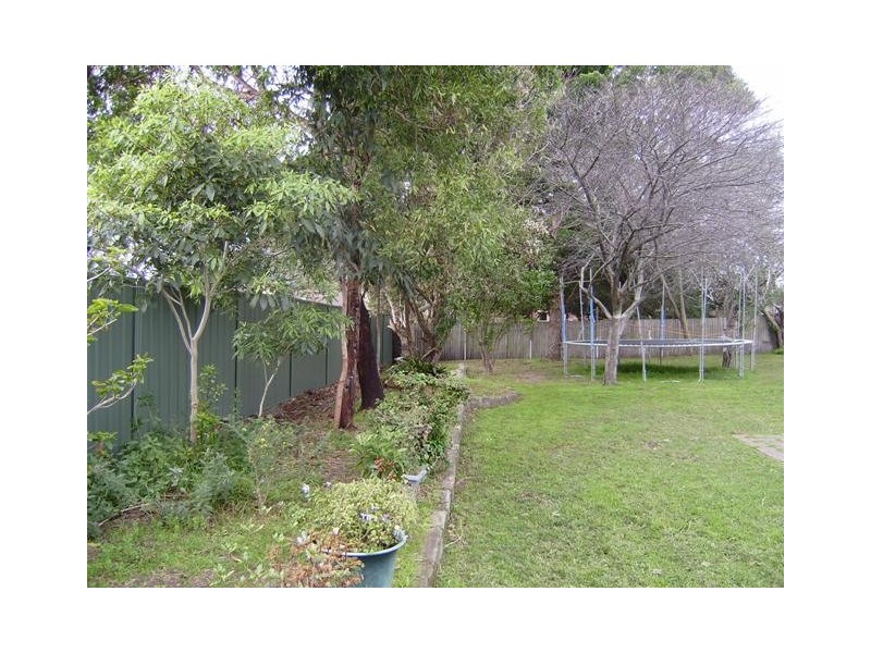 St Georges Basin NSW 2540