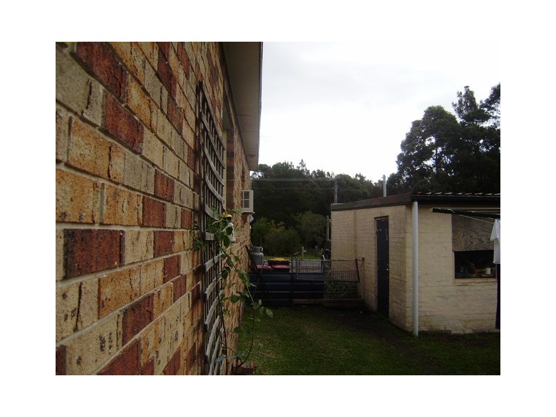 St Georges Basin NSW 2540