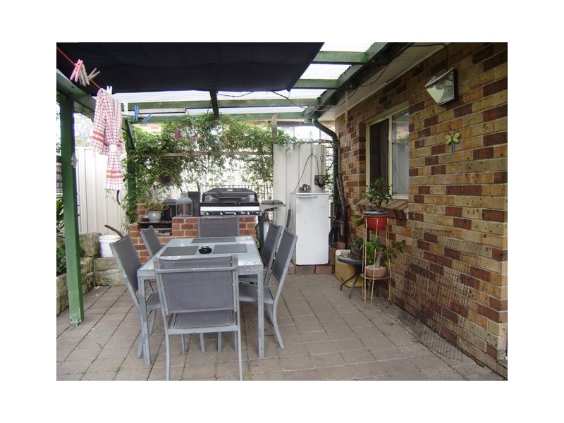 St Georges Basin NSW 2540