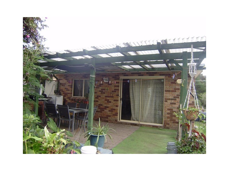 St Georges Basin NSW 2540