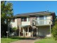 Sanctuary Point NSW 2540